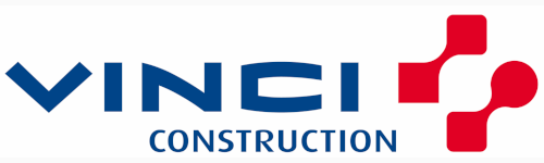 Vinci Construction - Demande de Démo CAD.42