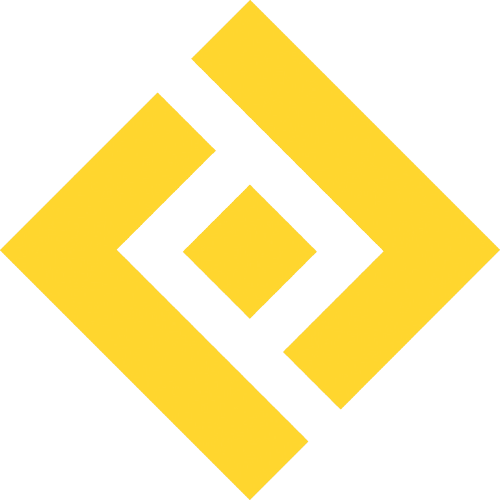 Logo fayat